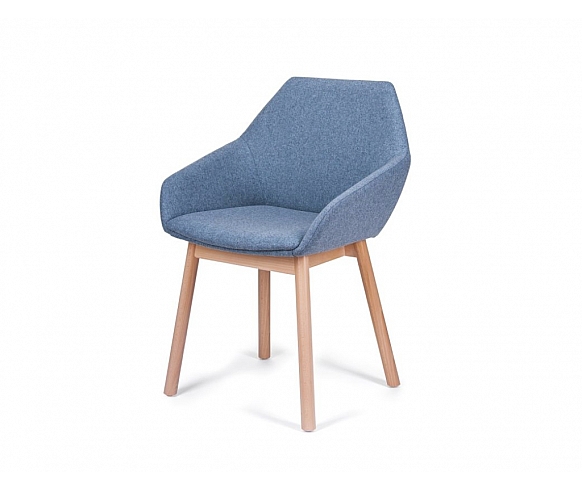 BHI 1216-C36 chair